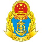 γֻapp-γ v0.0.38 ֻ