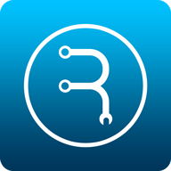簲ѲӶֻapp-簲ѲӶ v1.4.7 ׿