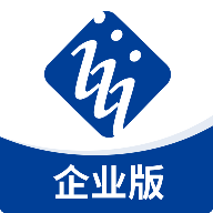 Ϣҵֻapp-Ϣҵ v1.0.6 ֻ