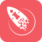 ǻ¥̼Ұֻapp-ǻ¥̼Ұ v1.0.27 ׿