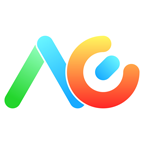Уֻͨapp-Уͨ v1.4.0 ׿