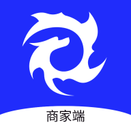 ž޻̼Ҷֻapp-ž޻̼Ҷ v1.0.1 ׿