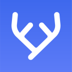 ʹֻapp-ʹ v2.33.1 ׿