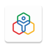 Zoho Peopleֻapp-Zoho People v7.6.4 ֻ