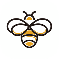 ۷鹤ֻapp-۷鹤 v2.0.9 ֻ