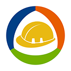 ֻapp- v3.0.40 ֻ