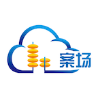 ưֻapp-ư v2.4.4 ׿