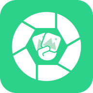 ΢ֻapp-΢ v1.0.15 ׿