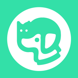 ɯŵֻapp-ɯŵ v1.0.0 ׿