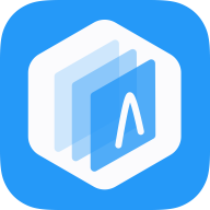 ѻOAֻapp-ѻOA v1.0.12 ֻ