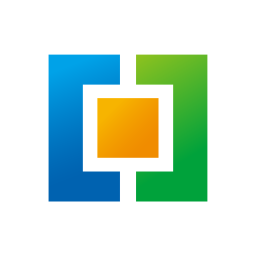 HENGLINKֻapp-HENGLINK v1.4.0 ׿