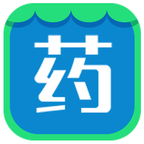 ҩҩ걦ֻapp-ҩҩ걦 v4.3.0 ׿