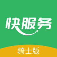 ʿֻapp-ʿ v2.2.1 ׿