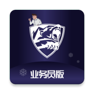 ŶƷҵԱֻapp-ŶƷҵԱ v1.1.1 ׿