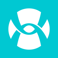 εCRMֻapp-εCRM v2.2.5 ׿