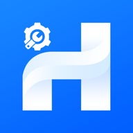 ͣάֻapp-ͣά v1.2.0 ׿