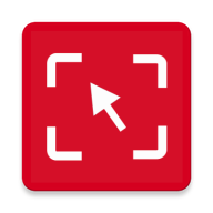 ֻܼapp-ܼ v1.2.2 ׿