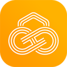 ջֻapp-ջ v4.3.4 ׿