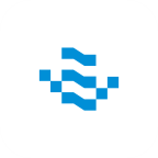 ǻ԰CC+ֻapp-ǻ԰CC+ v1.4.1 ׿
