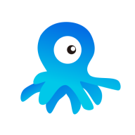ֻapp- v1.12.1 ׿