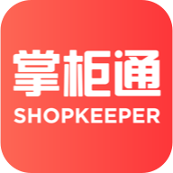 ƹֻͨapp-ƹͨ v2.6 ֻ