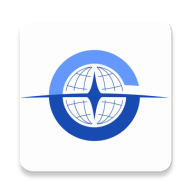 ֻapp- v2.2.8 ֻ