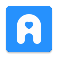 Aջֻapp-Aջ v3.3.2 ׿