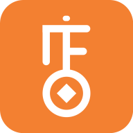 Ƶֻapp-Ƶ v1.4.1 ׿