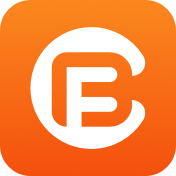 Ƹֻapp-Ƹ v5.1.1 ׿