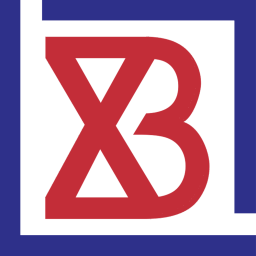 ʦֻapp-ʦ v4.2.22 ֻ