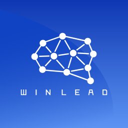 ֻapp- v4.0.7 ֻ