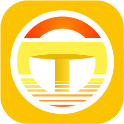 Ͷֻapp-Ͷ v4.50.51 ֻ