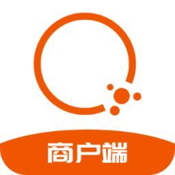 ֻ̻app-̻ v5.1.0 ֻ