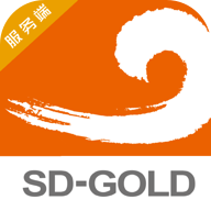 ƽ˾ֻapp-ƽ˾ v6.50.5.0006 ֻ