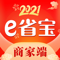 eʡ̼Ҷֻapp-eʡ̼Ҷ v3.3.2 ֻ