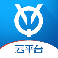 ǿƽֻ̨app-ǿƽ̨ v1.9.3 ׿