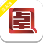 ׿̼Ҷֻapp-׿̼Ҷ v1.0.8 ׿