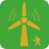 籦ֻapp-籦 v1.0.5 ׿