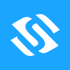 ʱOAֻapp-ʱOA v0.0.7 ׿