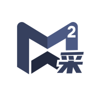 вֻapp-в v3.2.0 ׿