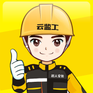 Ƽ๤ֻapp-Ƽ๤ v1.1.1 ֻ
