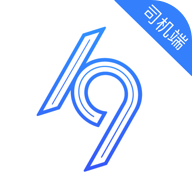 K9ó˾ֻapp-K9ó˾ v4.50.5.0003 ׿