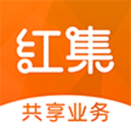 켯ҵֻapp-켯ҵ v2.0.9 ֻ