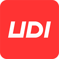 UDIֻapp-UDI v2.9.2 ֻ