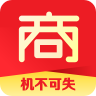 ̻18ֻapp-̻18 v1.1.2 ׿
