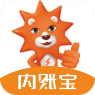 ˱ֻapp-˱ v3.0.8 ׿