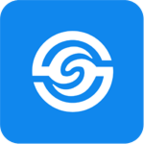 ֻapp- v0.0.24 ׿