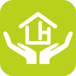 ڻ۹ֻܼapp-ڻ۹ܼ v1.3.0.1 ֻ