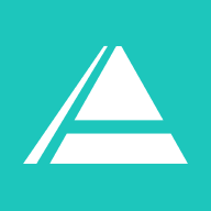 յֻapp-յ v3.4.5.0 ֻ