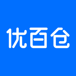 ŰٲProֻapp-ŰٲPro v1.9.6 ׿
